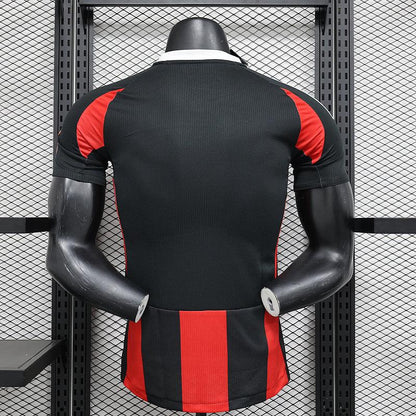 Maillot Fulham extérieur 2024-25