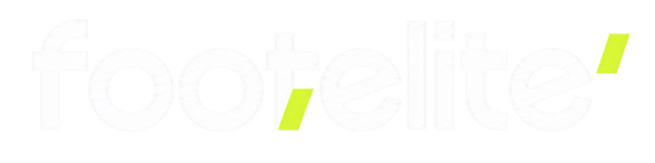 Foot Elite