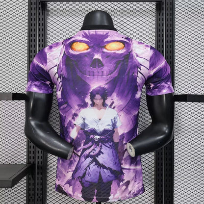 Maillot Japon 2025/26