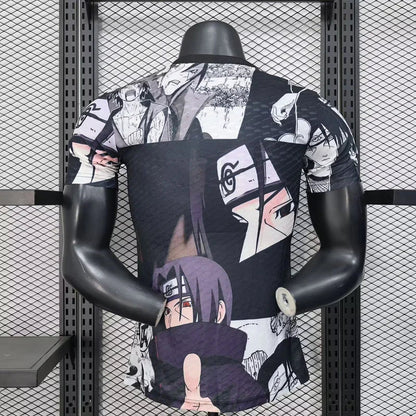 Maillot Japon 2025/26