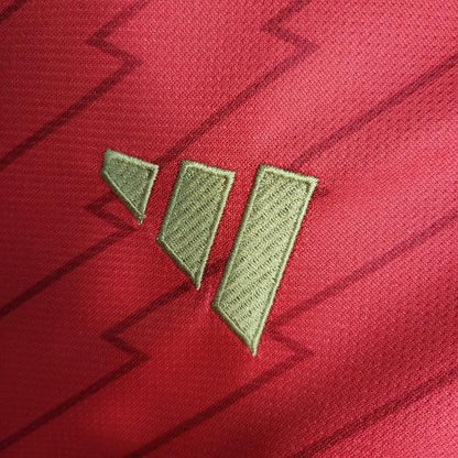 Maillot Arsenal saison 2023-2024 domicile