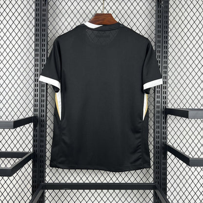 Maillot Atlético Mineiro 2026-27