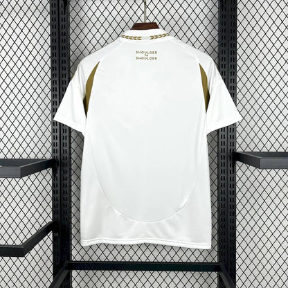 Maillot 25-26 Los Angeles