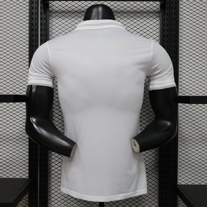Maillot Real Madrid concept 2026-27