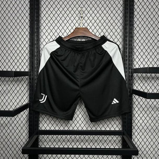 Short Juventus Domicile 2024/2025