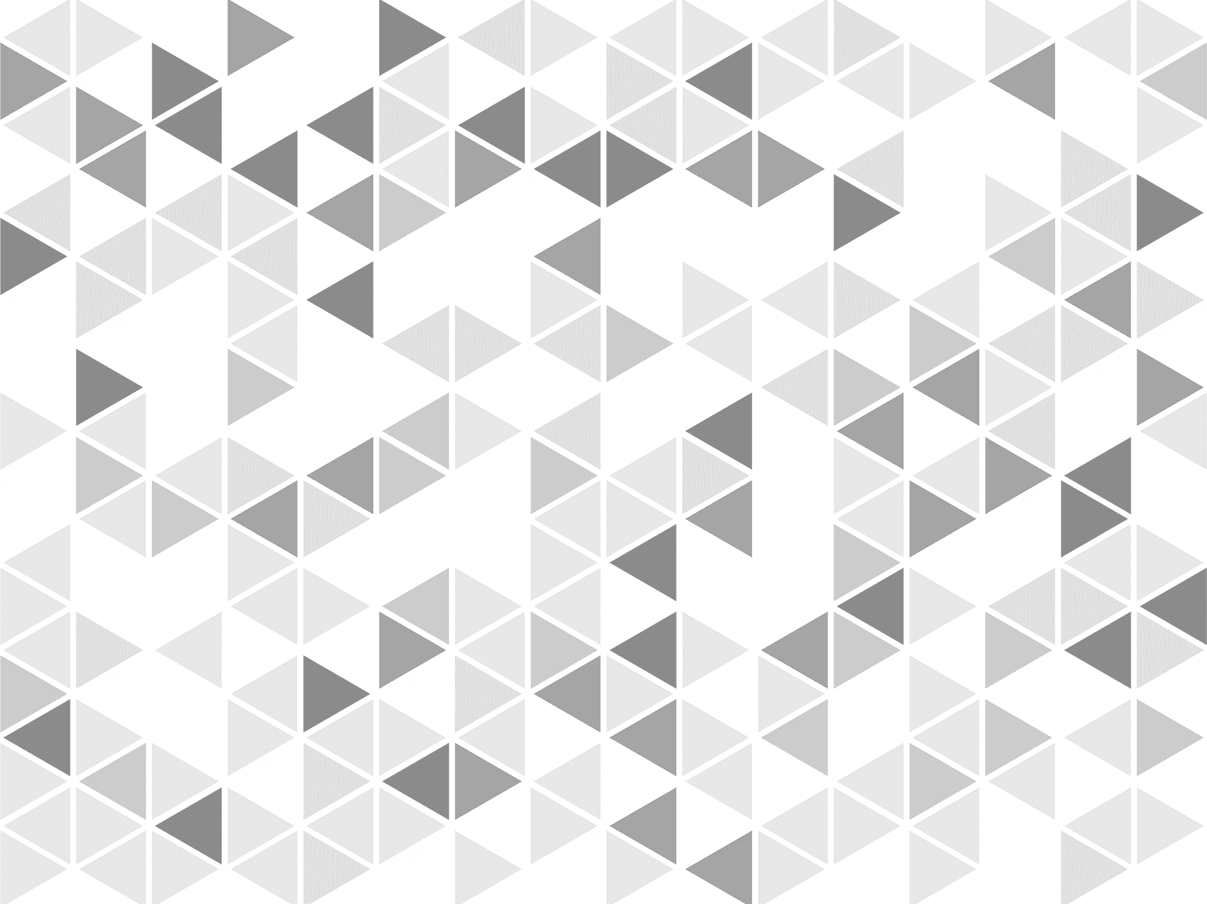 line-pattern